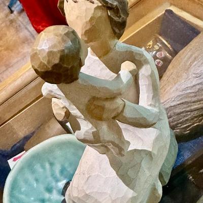 Sale Photo Thumbnail #177