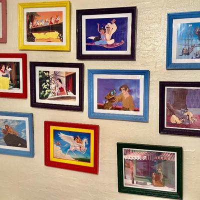 Sale Photo Thumbnail #300