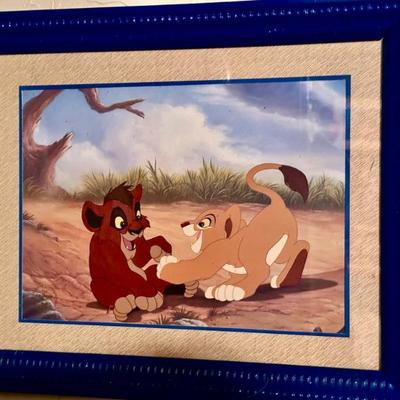 Sale Photo Thumbnail #341