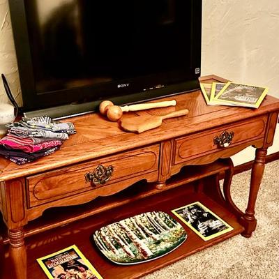 Sale Photo Thumbnail #498