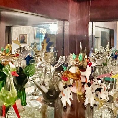 Sale Photo Thumbnail #138