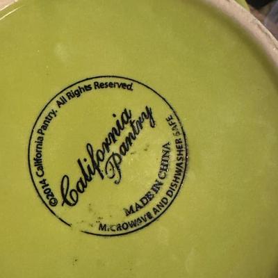 Sale Photo Thumbnail #248