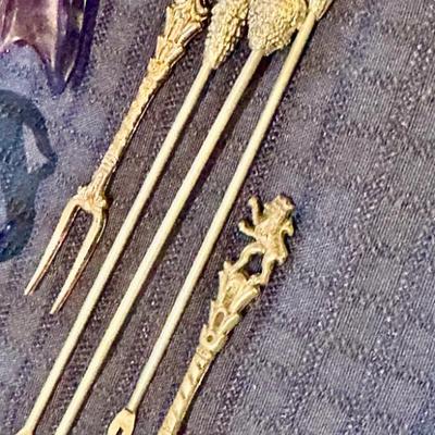 Sale Photo Thumbnail #164