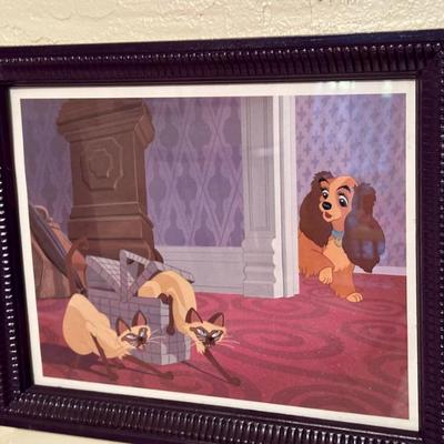 Sale Photo Thumbnail #301