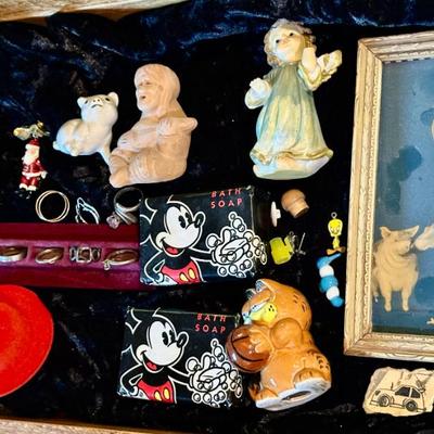 Sale Photo Thumbnail #180