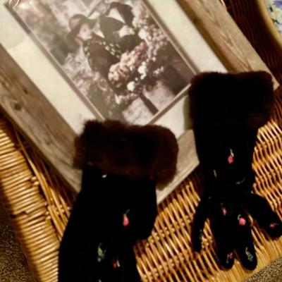 Sale Photo Thumbnail #405