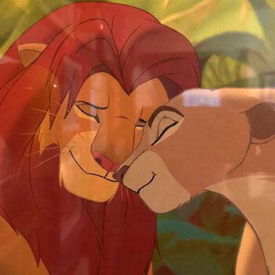 Sale Photo Thumbnail #336