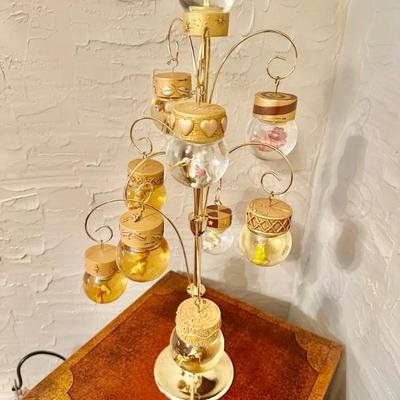 Sale Photo Thumbnail #144