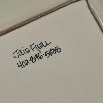 Sale Photo Thumbnail #386