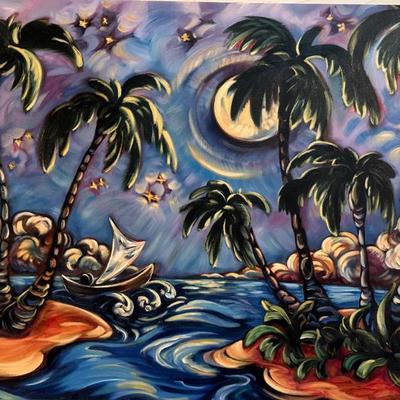 Sale Photo Thumbnail #204