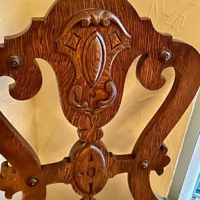 Sale Photo Thumbnail #504