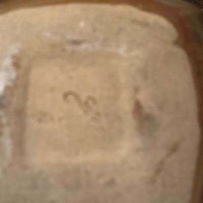 Sale Photo Thumbnail #407