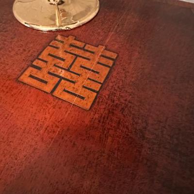 Sale Photo Thumbnail #149