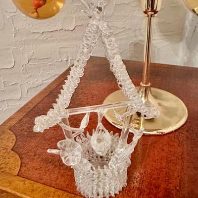 Sale Photo Thumbnail #142