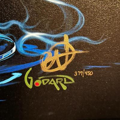 Sale Photo Thumbnail #452