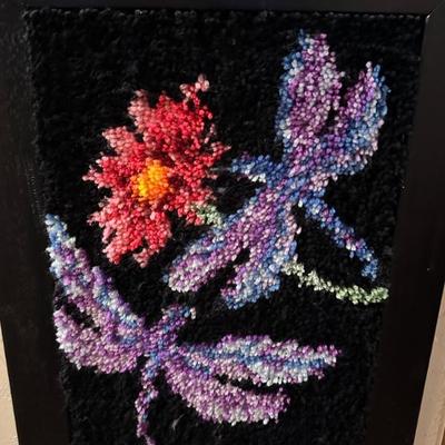 Sale Photo Thumbnail #352