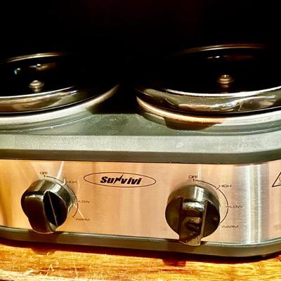 Sale Photo Thumbnail #261