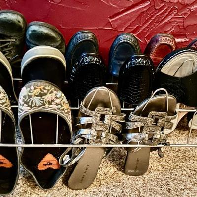 Sale Photo Thumbnail #479