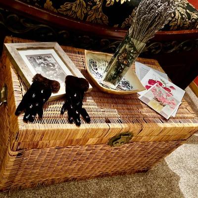 Sale Photo Thumbnail #404