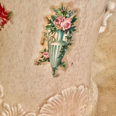 Sale Photo Thumbnail #102