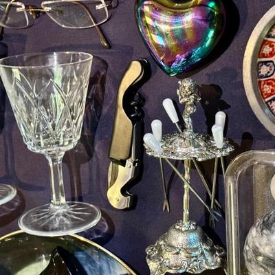 Sale Photo Thumbnail #183