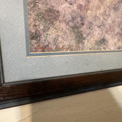 Sale Photo Thumbnail #375