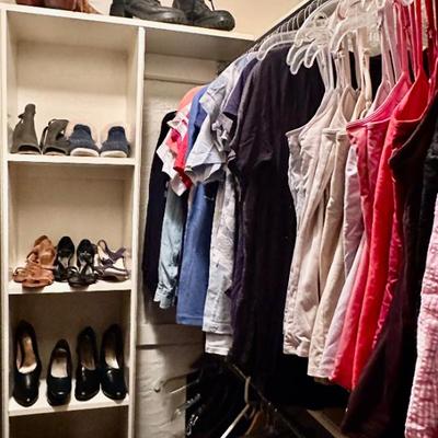 Sale Photo Thumbnail #456