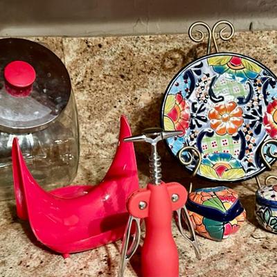 Sale Photo Thumbnail #244