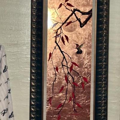 Sale Photo Thumbnail #418