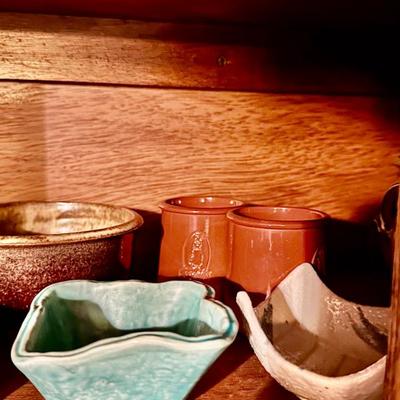 Sale Photo Thumbnail #239