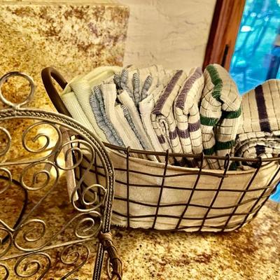 Sale Photo Thumbnail #256