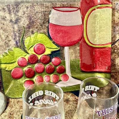 Sale Photo Thumbnail #255