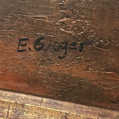 Sale Photo Thumbnail #131