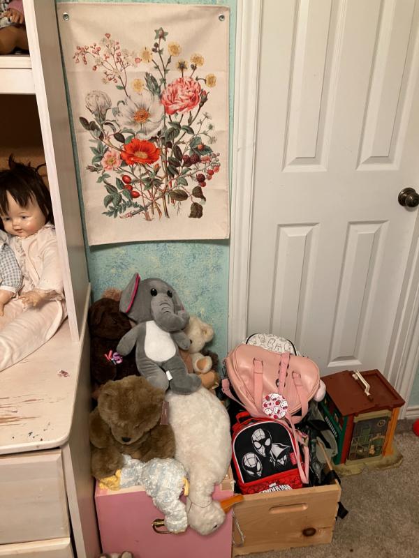 Sale Photo Thumbnail #42