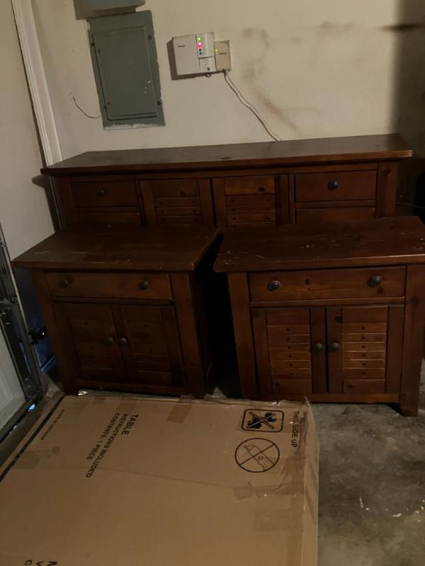 Sale Photo Thumbnail #3