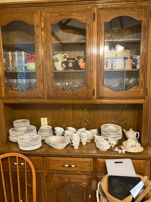 Sale Photo Thumbnail #20