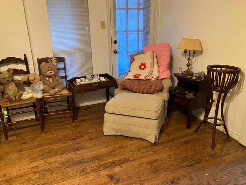 Sale Photo Thumbnail #56