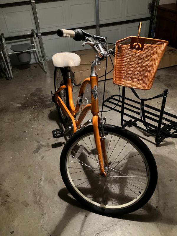 Sale Photo Thumbnail #6