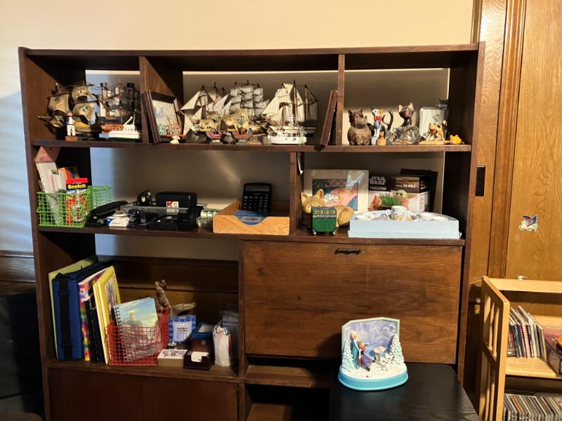 Sale Photo Thumbnail #12