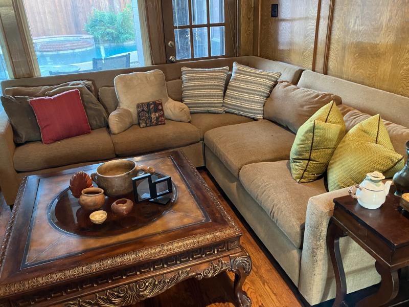 Sale Photo Thumbnail #36