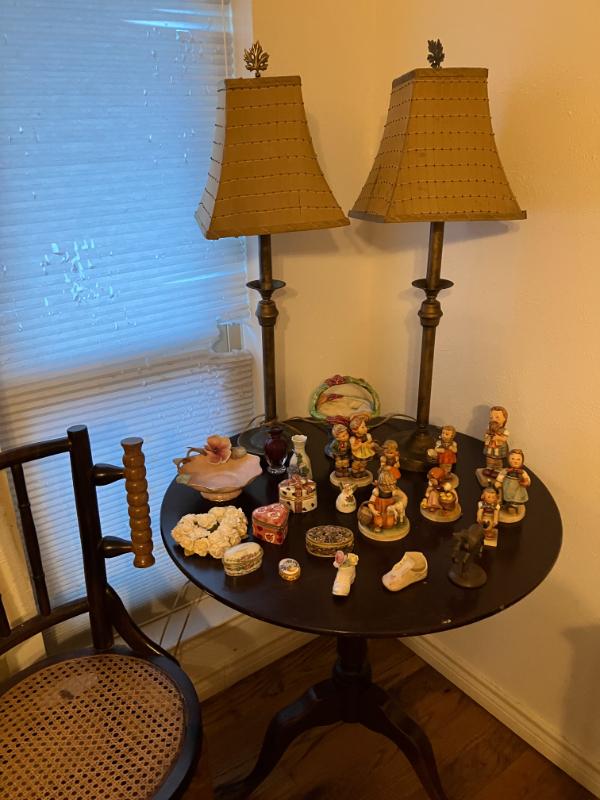 Sale Photo Thumbnail #52