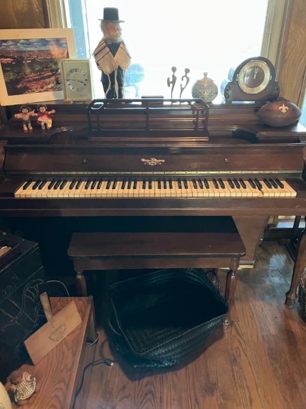 Sale Photo Thumbnail #32