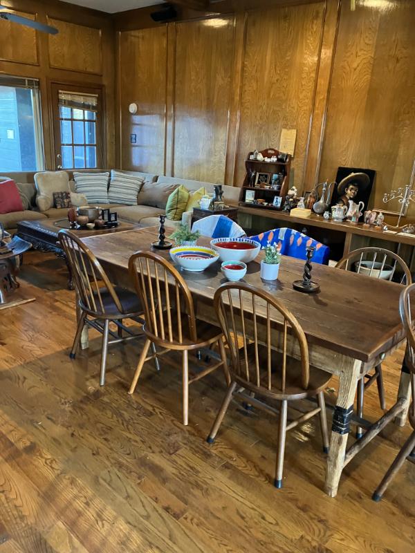 Sale Photo Thumbnail #25