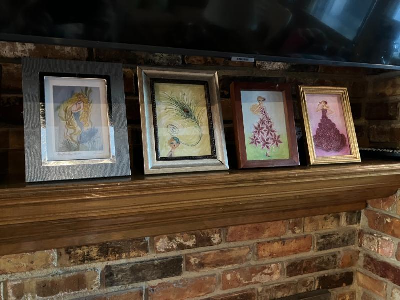 Sale Photo Thumbnail #29