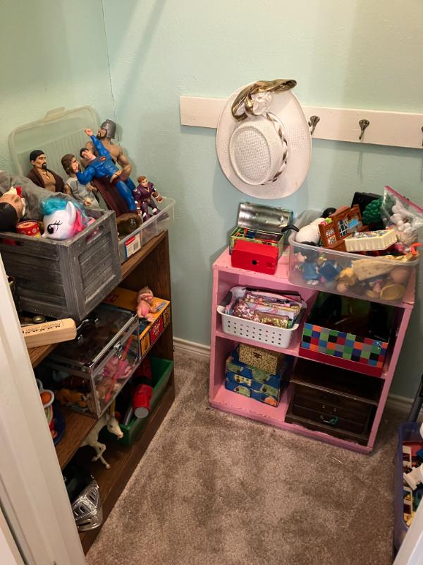 Sale Photo Thumbnail #46