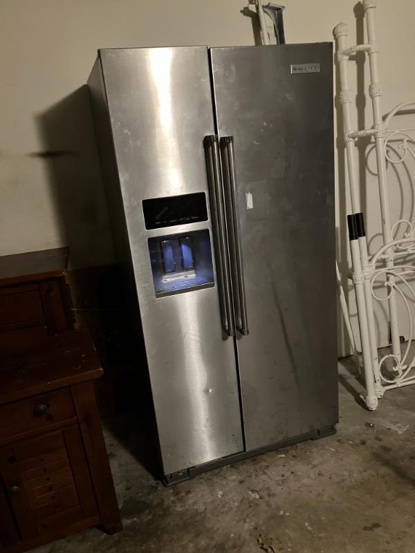 Sale Photo Thumbnail #2