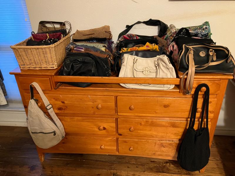 Sale Photo Thumbnail #54