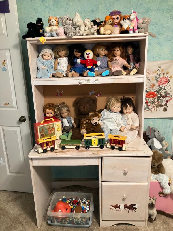 Sale Photo Thumbnail #43