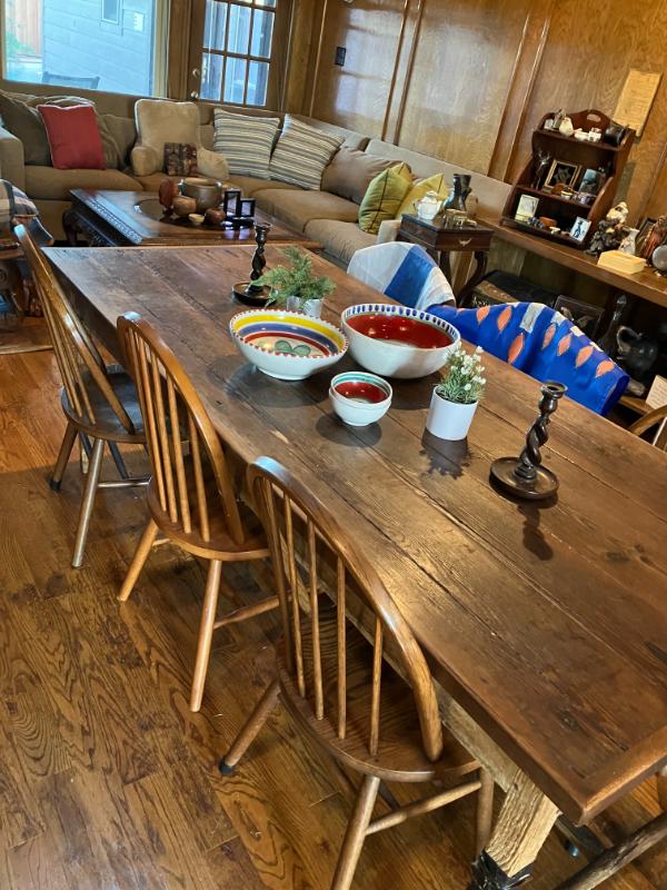 Sale Photo Thumbnail #26