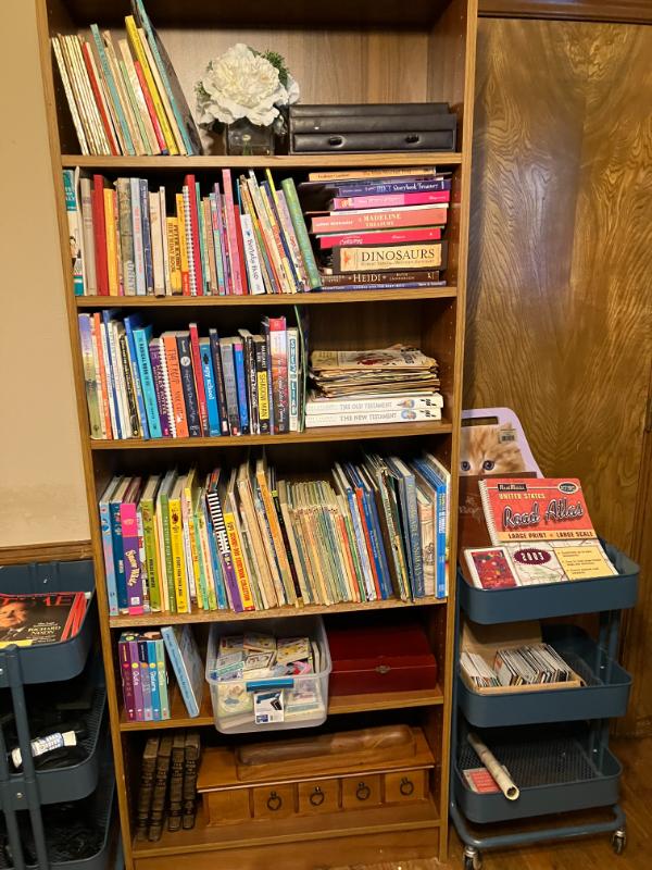 Sale Photo Thumbnail #10